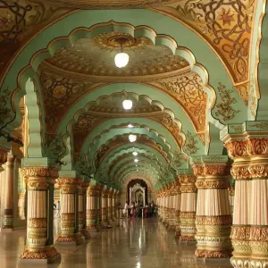 Explore Delhi Agra Rajasthan Tour Package for 16 days with Alkof Holidays and discover unforgettable experiences - Photo 6