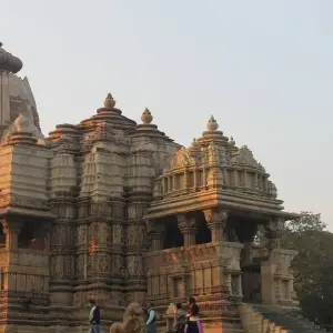 Explore Grand Tour of India for 51 days with Alkof Holidays and discover unforgettable experiences - Photo 6
