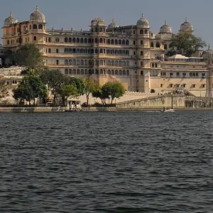 Explore Delhi Agra Rajasthan Tour Package for 16 days with Alkof Holidays and discover unforgettable experiences - Photo 9