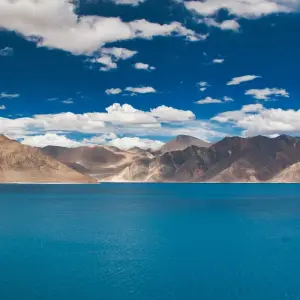 Explore Best of Ladakh for 8 days with Alkof Holidays and discover unforgettable experiences - Photo 6