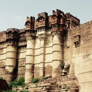 Explore Delhi Agra Rajasthan Tour Package for 16 days with Alkof Holidays and discover unforgettable experiences - Photo 10