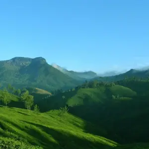 Explore Grand Tour of India for 51 days with Alkof Holidays and discover unforgettable experiences - Photo 9