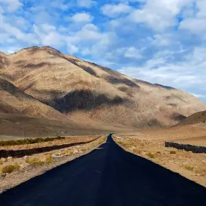 Explore Best of Ladakh for 8 days with Alkof Holidays and discover unforgettable experiences - Photo 8