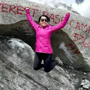 Explore Everest Base Camp Trek for 13 days with Alpine Club of Himalaya and discover unforgettable experiences - Photo 6