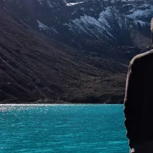 Explore Gokyo Valley Trek and Helicopter Return to Kathmandu for 12 days with Alpine Club of Himalaya and discover unforgettable experiences - Photo 5