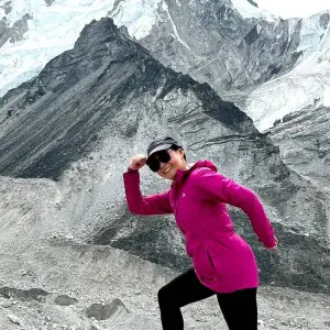 Explore Everest Base Camp Trek for 13 days with Alpine Club of Himalaya and discover unforgettable experiences - Photo 7