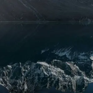 Explore Gokyo Valley Trek and Helicopter Return to Kathmandu for 12 days with Alpine Club of Himalaya and discover unforgettable experiences - Photo 6