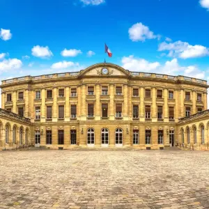 Explore Taste of Bordeaux 2025 for 8 days with AmaWaterways and discover unforgettable experiences - Photo 3