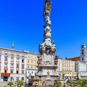 Explore Romantic Danube (Wine Cruise) 2025 for 8 days with AmaWaterways and discover unforgettable experiences - Photo 2