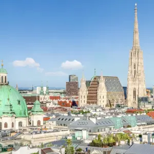Explore Romantic Danube (Wine Cruise) 2025 for 8 days with AmaWaterways and discover unforgettable experiences - Photo 3