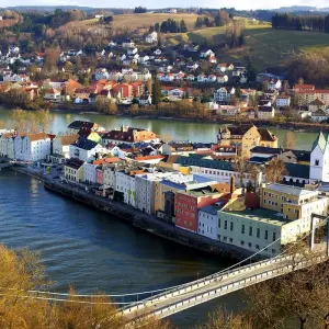 Explore Romantic Danube (Wine Cruise) 2025 for 8 days with AmaWaterways and discover unforgettable experiences - Photo 6