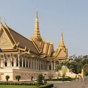 Explore Charms of the Mekong 2025 for 8 days with AmaWaterways and discover unforgettable experiences - Photo 5