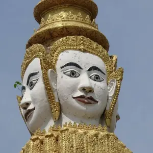 Explore Charms of the Mekong 2025 for 8 days with AmaWaterways and discover unforgettable experiences - Photo 6