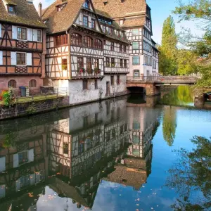 Explore Captivating Rhine (Christmas Cruise) 2025 for 8 days with AmaWaterways and discover unforgettable experiences - Photo 2