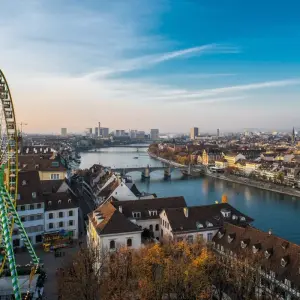 Explore Captivating Rhine (Christmas Cruise) 2025 for 8 days with AmaWaterways and discover unforgettable experiences - Photo 3
