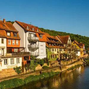 Explore Europe's Rivers & Castles 2025 for 8 days with AmaWaterways and discover unforgettable experiences - Photo 5