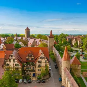 Explore Europe's Rivers & Castles 2025 for 8 days with AmaWaterways and discover unforgettable experiences - Photo 6