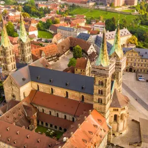Explore Europe's Rivers & Castles 2025 for 8 days with AmaWaterways and discover unforgettable experiences - Photo 7