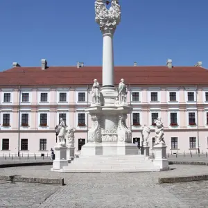 Explore Gems of Southeast Europe 2026 for 8 days with AmaWaterways and discover unforgettable experiences - Photo 6