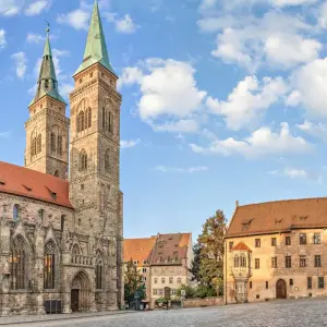 Explore Europe's Rivers & Castles 2025 for 8 days with AmaWaterways and discover unforgettable experiences - Photo 8