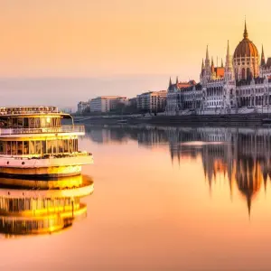 Explore Gems of Southeast Europe 2026 for 8 days with AmaWaterways and discover unforgettable experiences - Photo 11