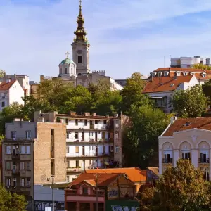 Explore Gems of Southeast Europe 2026 Start Giurgiu, End Budapest for 8 days with AmaWaterways and discover unforgettable experiences - Photo 4