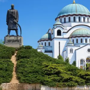 Explore Gems of Southeast Europe 2026 Start Giurgiu, End Budapest for 8 days with AmaWaterways and discover unforgettable experiences - Photo 5
