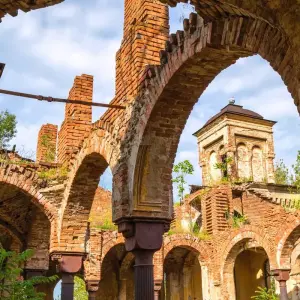Explore Gems of Southeast Europe 2026 Start Giurgiu, End Budapest for 8 days with AmaWaterways and discover unforgettable experiences - Photo 8
