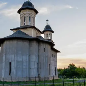 Explore Gems of Southeast Europe 2026 Start Giurgiu, End Budapest for 8 days with AmaWaterways and discover unforgettable experiences - Photo 10