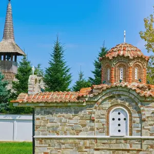 Explore Gems of Southeast Europe 2026 Start Giurgiu, End Budapest for 8 days with AmaWaterways and discover unforgettable experiences - Photo 11
