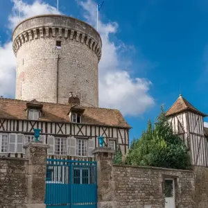 Explore Grand Seine & Rhône 2025 for 15 days with AmaWaterways and discover unforgettable experiences - Photo 8