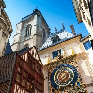 Explore Grand Seine & Rhône 2025 for 15 days with AmaWaterways and discover unforgettable experiences - Photo 9