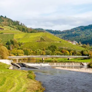 Explore Rhine & Moselle Splendors 2025 for 8 days with AmaWaterways and discover unforgettable experiences - Photo 5