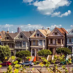 Explore California Express - 3 Days for 3 days with Amadeo and discover unforgettable experiences - Photo 5