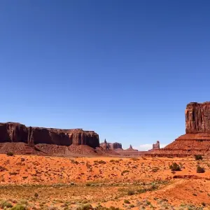 Explore Magnificent West – 8 days for 8 days with Amadeo and discover unforgettable experiences - Photo 11