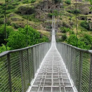 Explore Conquering Armenia for 3 days with Amazing Armenia and discover unforgettable experiences - Photo 2