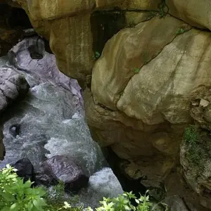 Explore Conquering Armenia for 3 days with Amazing Armenia and discover unforgettable experiences - Photo 3