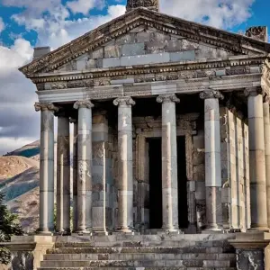 Explore Amazing Armenia for 3 days with Amazing Armenia and discover unforgettable experiences - Photo 2