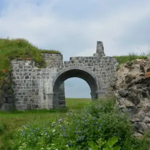 Explore Land of Noah for 4 days with Amazing Armenia and discover unforgettable experiences - Photo 3