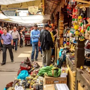 Explore Conquering Armenia for 3 days with Amazing Armenia and discover unforgettable experiences - Photo 6