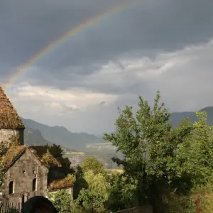 Explore Trip in Armenia and Georgia for 3 days with Amazing Armenia and discover unforgettable experiences - Photo 4