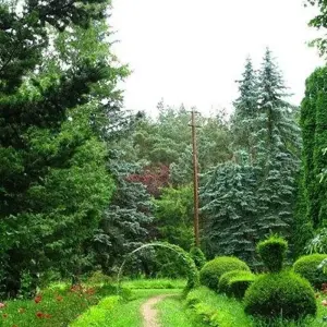 Explore Trip in Armenia and Georgia for 3 days with Amazing Armenia and discover unforgettable experiences - Photo 5