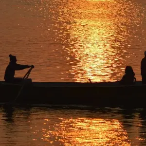 Explore Mystic India for 14 days with Amazing India Tours and discover unforgettable experiences - Photo 5