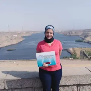 Explore 3 Days Trip to Aswan for 3 days with Ancient Egypt Tours and discover unforgettable experiences - Photo 3