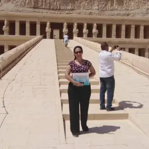 Explore 4 Day tour Luxor and Aswan for 4 days with Ancient Egypt Tours and discover unforgettable experiences - Photo 8
