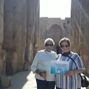Explore 3 Days Trip to Luxor & Dendera and Abydos for 3 days with Ancient Egypt Tours and discover unforgettable experiences - Photo 11