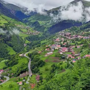 Explore 8-Day Angels Vacations in Turkey | A Verdant Odyssey to Istanbul & Black Sea! (No Long Road Trip!) for 8 days with Angels Vacations and discover unforgettable experiences - Photo 2