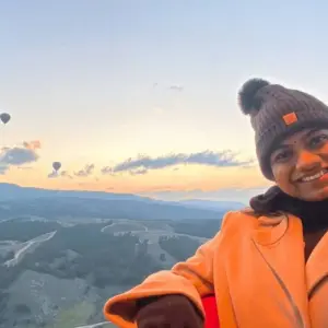 Explore 8-Day Angels Vacations in Turkey| Savor the Ambrosial Turkish Delight! (Escorted private tour) for 8 days with Angels Vacations and discover unforgettable experiences - Photo 5