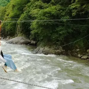 Explore 8-Day Angels Vacations in Turkey | A Verdant Odyssey to Istanbul & Black Sea! (No Long Road Trip!) for 8 days with Angels Vacations and discover unforgettable experiences - Photo 3