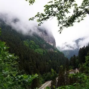 Explore 8-Day Angels Vacations in Turkey | A Verdant Odyssey to Istanbul & Black Sea! (No Long Road Trip!) for 8 days with Angels Vacations and discover unforgettable experiences - Photo 4